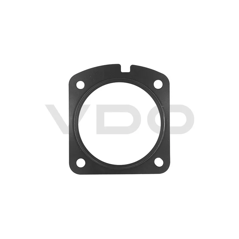 Joint Continental VDO A2C59516931