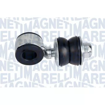 Biellette de barre stabilisatrice MAGNETI MARELLI 301191625840