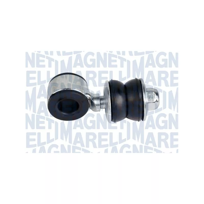 Biellette de barre stabilisatrice MAGNETI MARELLI 301191625840
