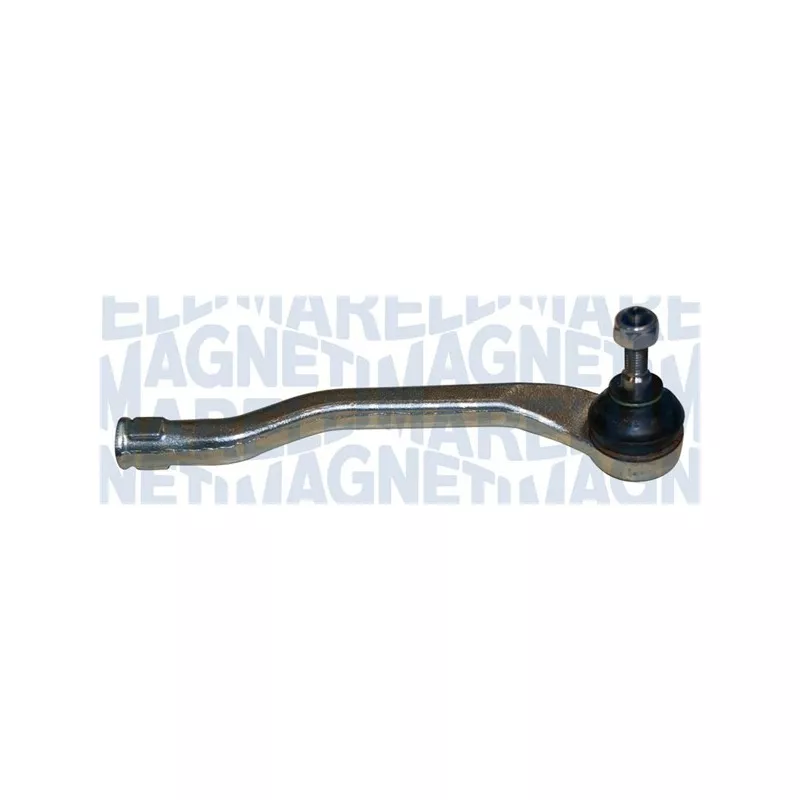 Rotule de barre de connexion avant droit MAGNETI MARELLI 301191603880