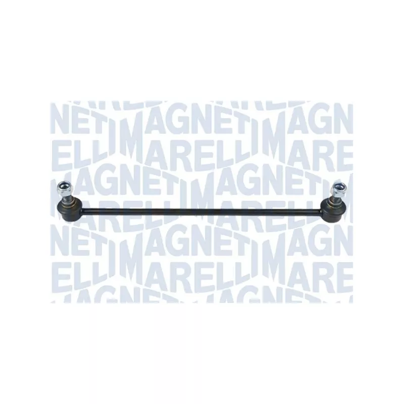 Entretoise/tige, stabilisateur MAGNETI MARELLI 301191625490