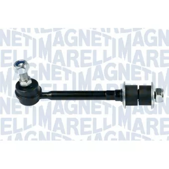 Entretoise/tige, stabilisateur MAGNETI MARELLI 301191624460