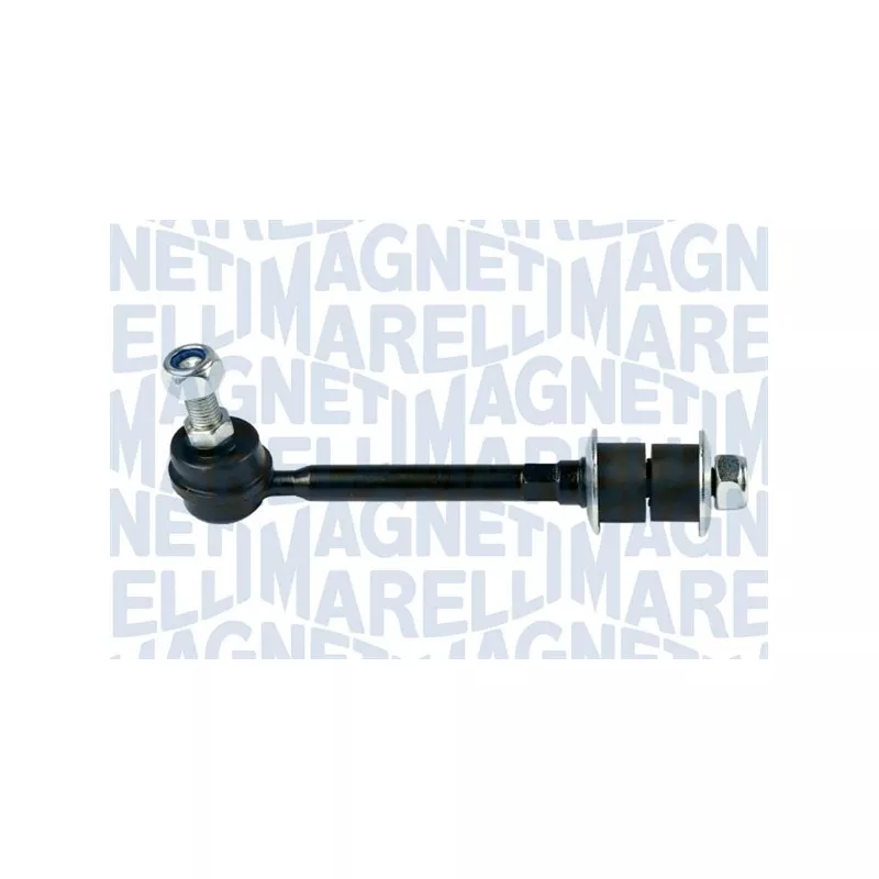 Entretoise/tige, stabilisateur MAGNETI MARELLI 301191624460