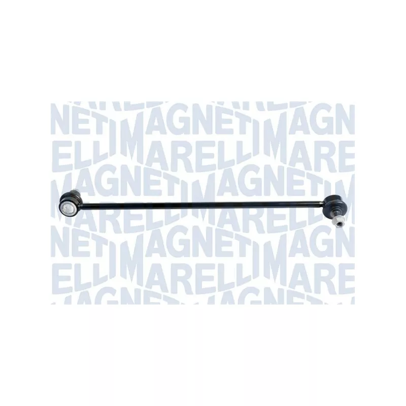 Entretoise/tige, stabilisateur avant gauche MAGNETI MARELLI 301191620870