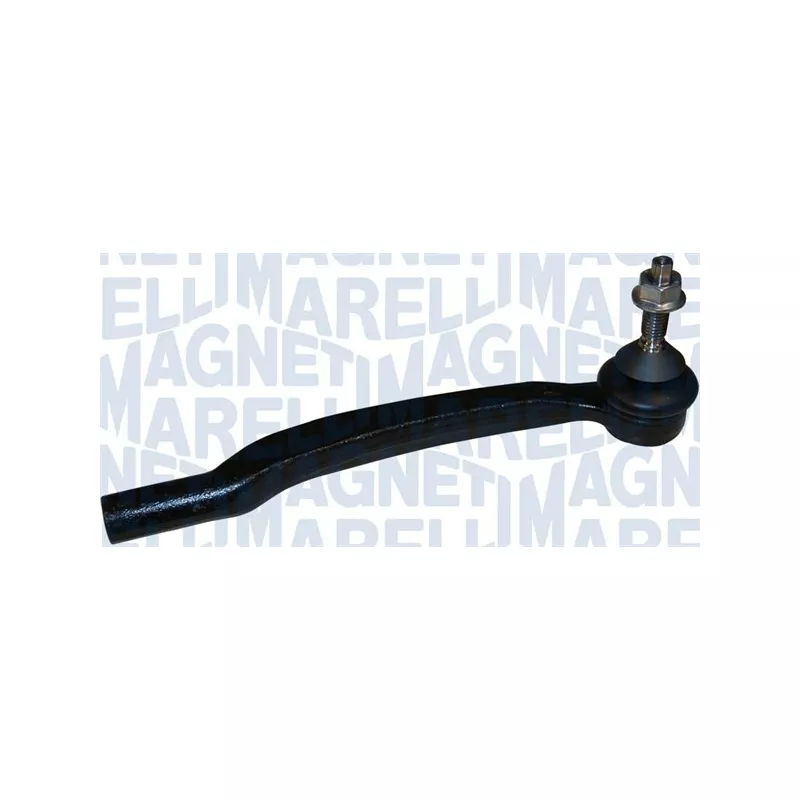 Rotule de barre de connexion MAGNETI MARELLI 301191607130