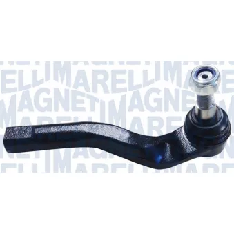 Rotule de barre de connexion MAGNETI MARELLI 301191605060