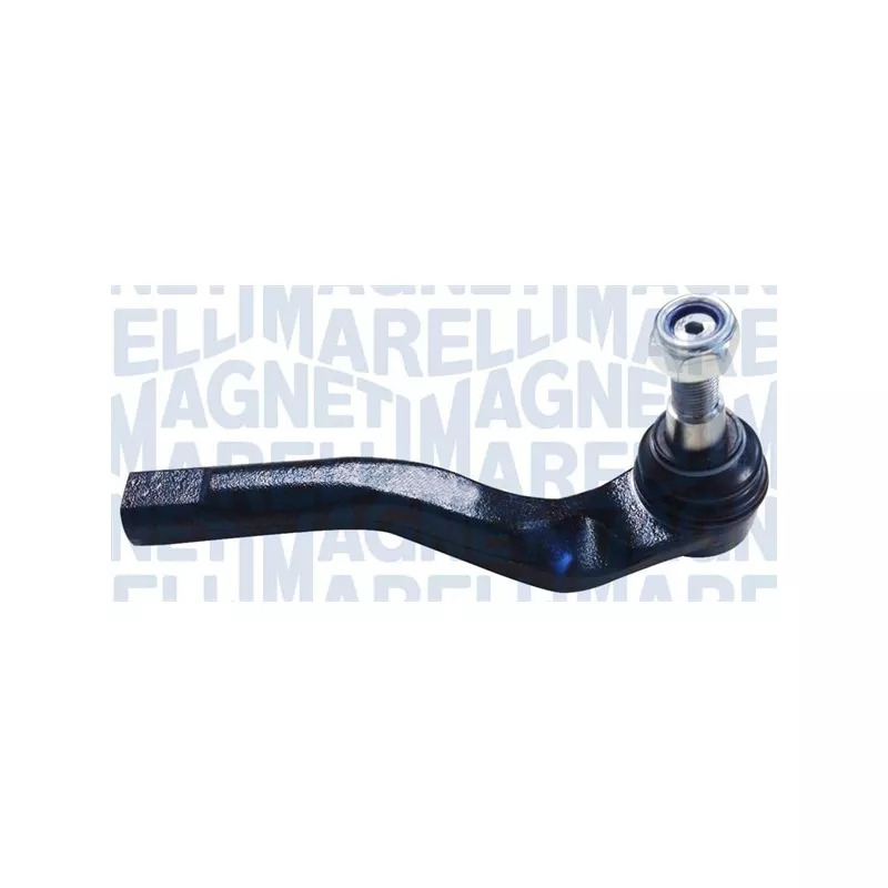 Rotule de barre de connexion MAGNETI MARELLI 301191605060
