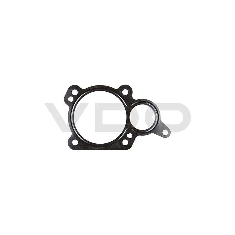 Joint Continental VDO A2C59516932