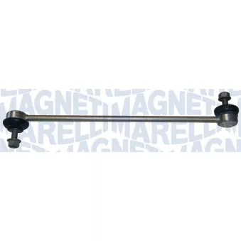 Entretoise/tige, stabilisateur MAGNETI MARELLI 301191625100