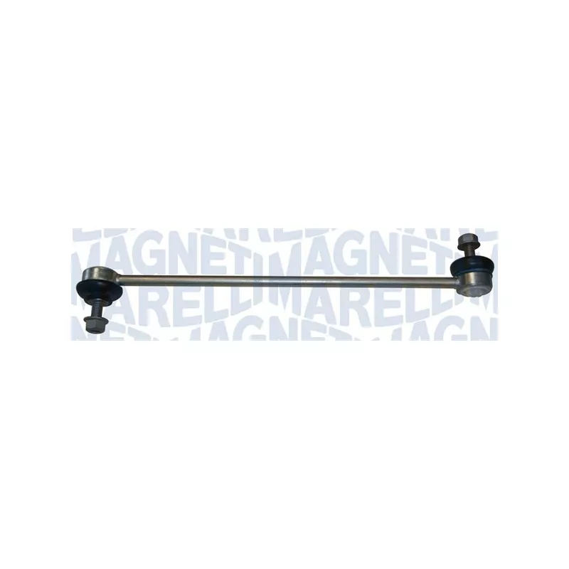 Entretoise/tige, stabilisateur MAGNETI MARELLI 301191625100
