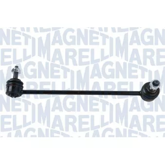 Entretoise/tige, stabilisateur MAGNETI MARELLI 301191623530