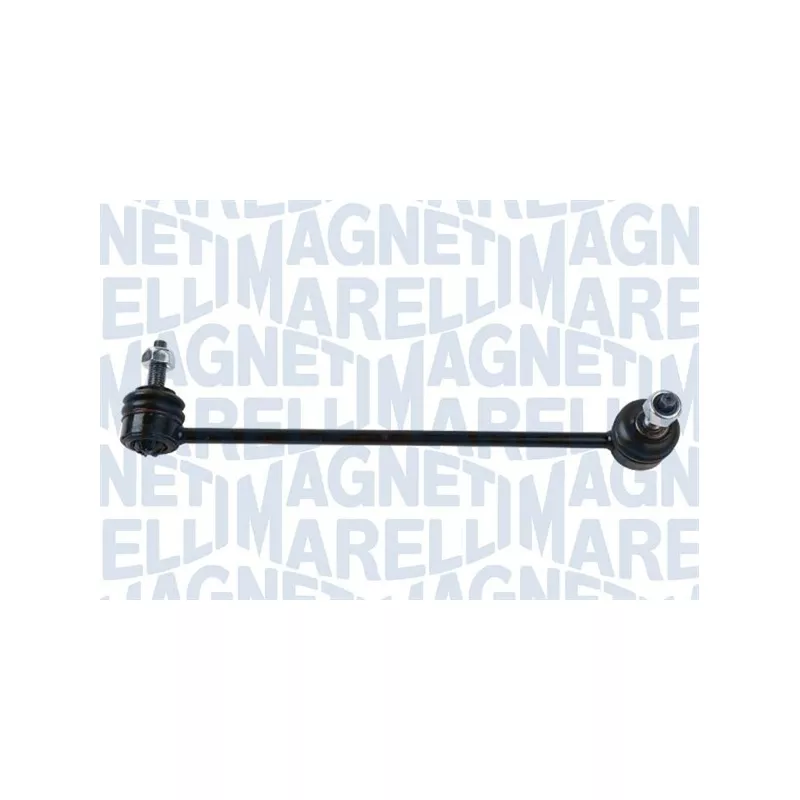 Entretoise/tige, stabilisateur MAGNETI MARELLI 301191623530