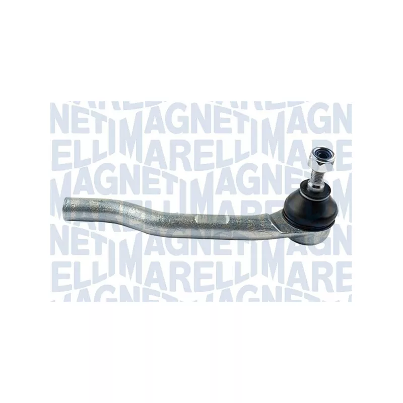 Rotule de barre de connexion avant droit MAGNETI MARELLI 301191605730