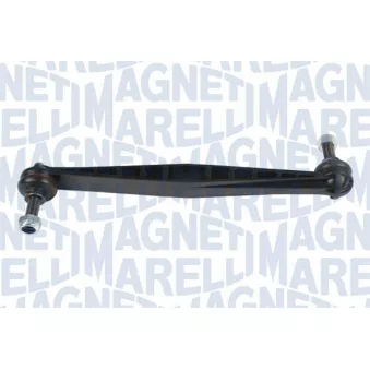 Entretoise/tige, stabilisateur MAGNETI MARELLI 301191621070