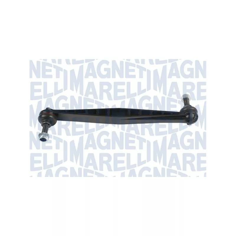 Entretoise/tige, stabilisateur MAGNETI MARELLI 301191621070