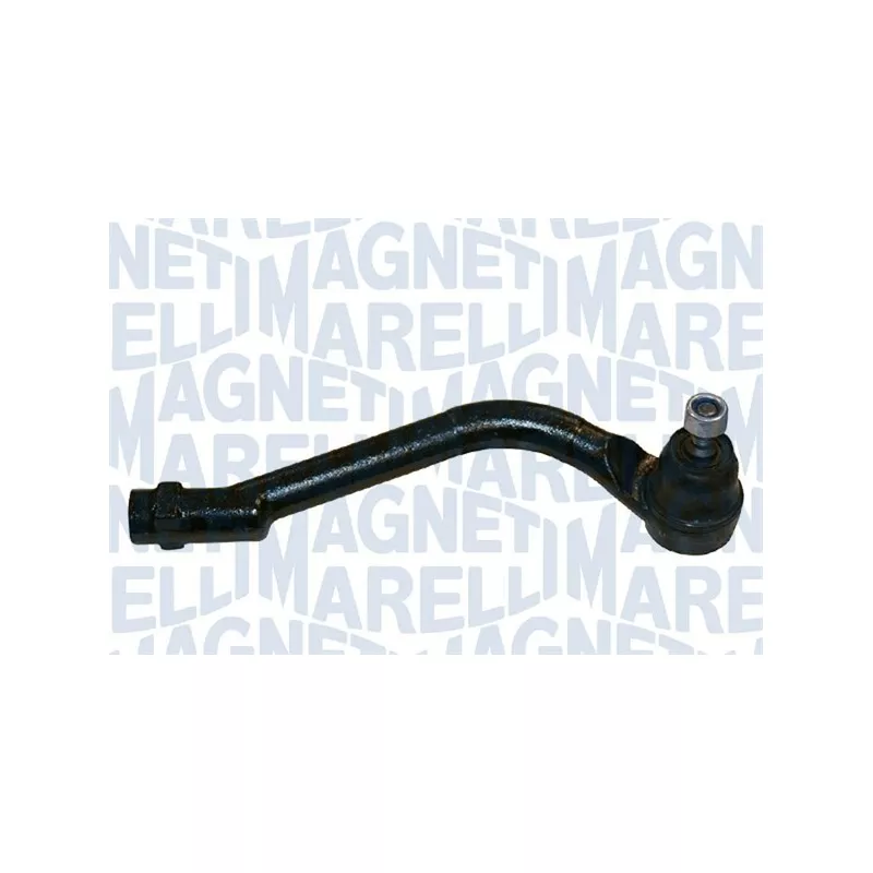 Rotule de barre de connexion MAGNETI MARELLI 301191604400