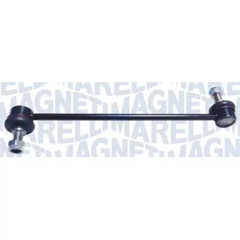 Entretoise/tige, stabilisateur MAGNETI MARELLI 301191622490
