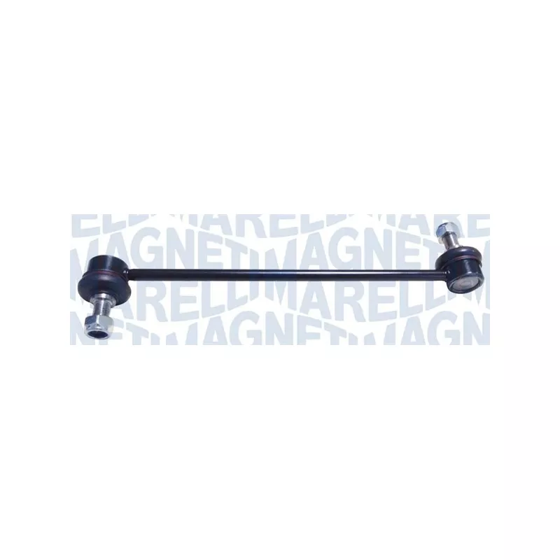 Entretoise/tige, stabilisateur MAGNETI MARELLI 301191622490