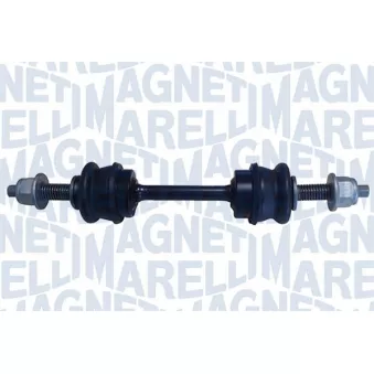Biellette de barre stabilisatrice MAGNETI MARELLI 301191622000