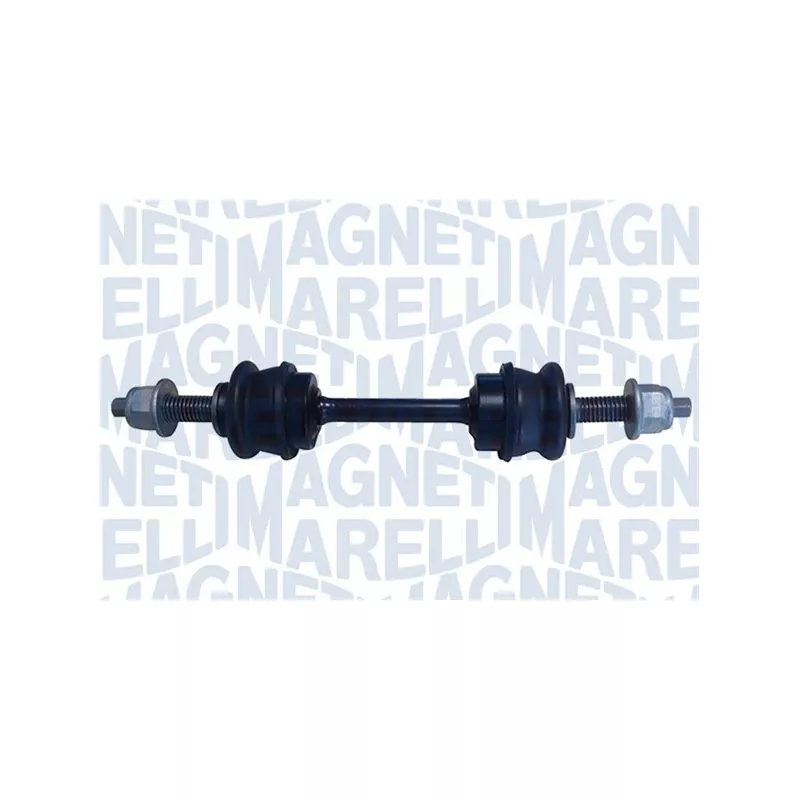 Biellette de barre stabilisatrice MAGNETI MARELLI 301191622000