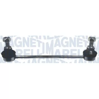 Entretoise/tige, stabilisateur MAGNETI MARELLI 301191625900
