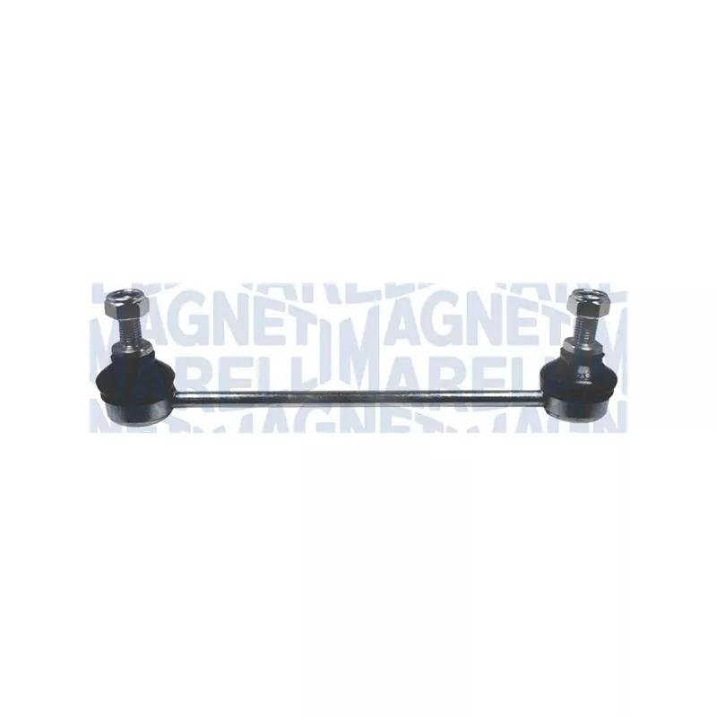 Entretoise/tige, stabilisateur MAGNETI MARELLI 301191625900