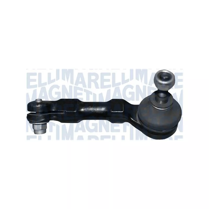 Rotule de barre de connexion avant droit MAGNETI MARELLI 301191606450