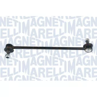Entretoise/tige, stabilisateur MAGNETI MARELLI 301191625590