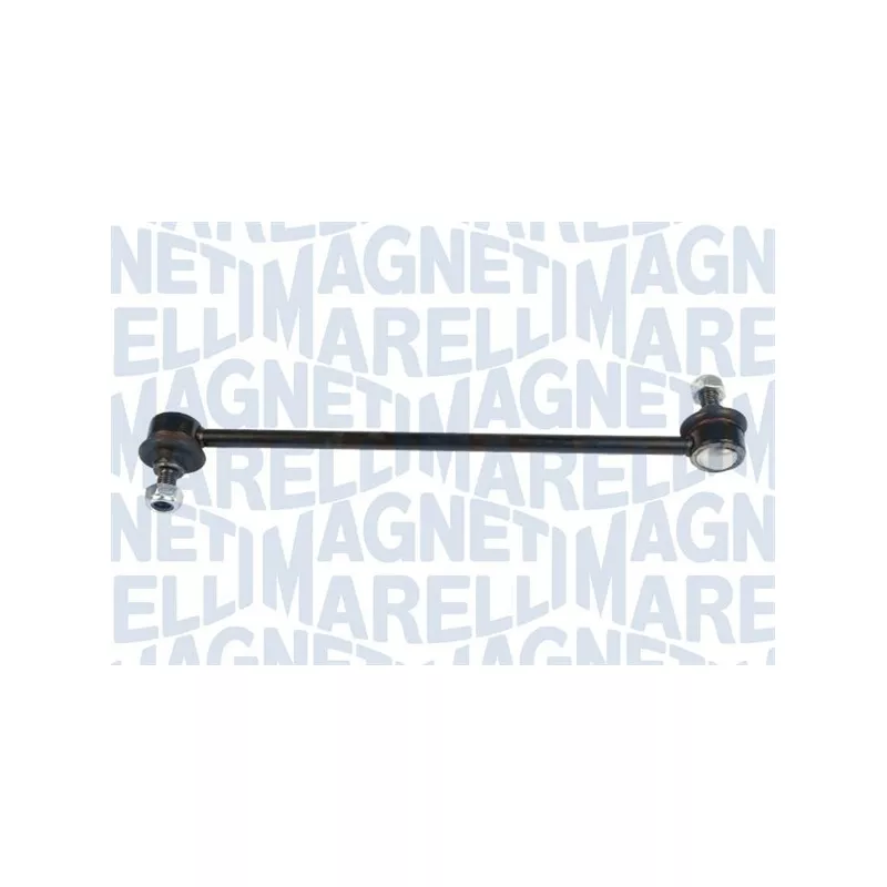 Entretoise/tige, stabilisateur MAGNETI MARELLI 301191625590