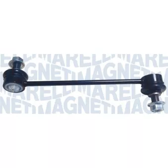Entretoise/tige, stabilisateur MAGNETI MARELLI 301191622870