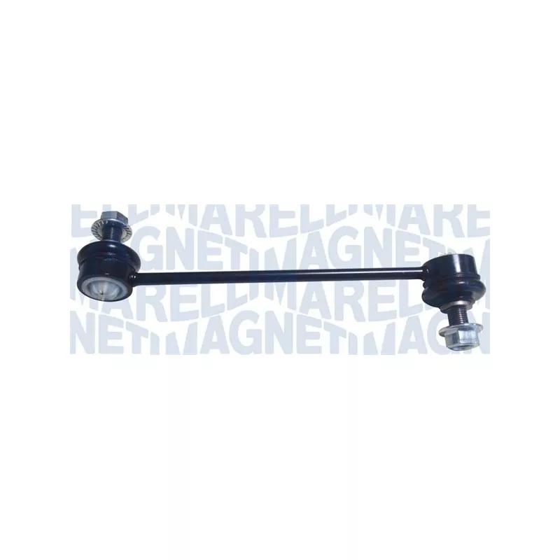 Entretoise/tige, stabilisateur MAGNETI MARELLI 301191622870