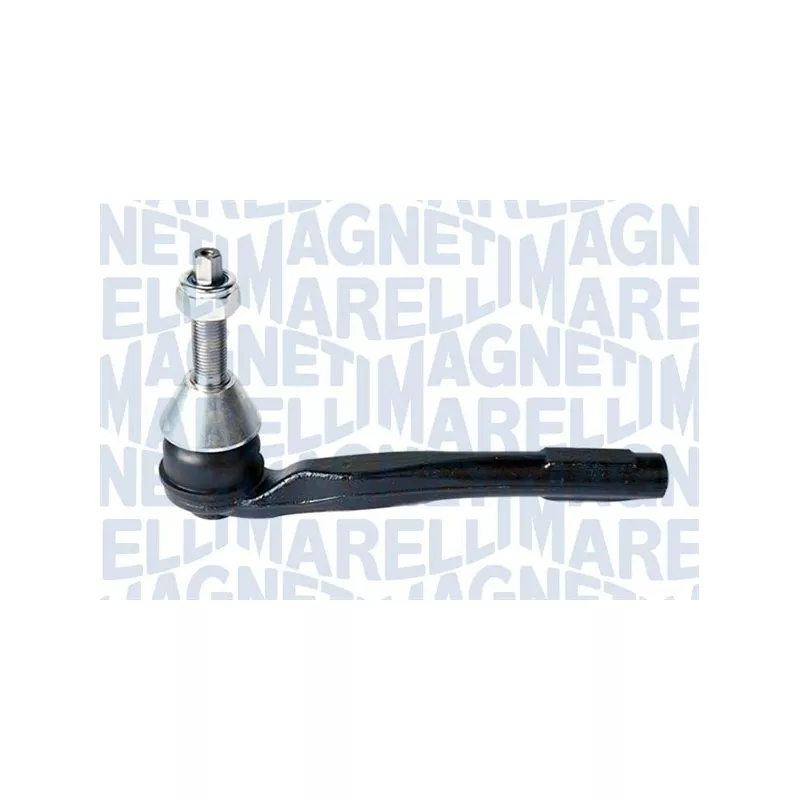 Rotule de barre de connexion avant droit MAGNETI MARELLI 301191605210