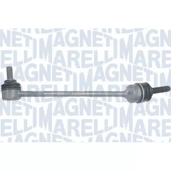 Entretoise/tige, stabilisateur avant gauche MAGNETI MARELLI 301191623760