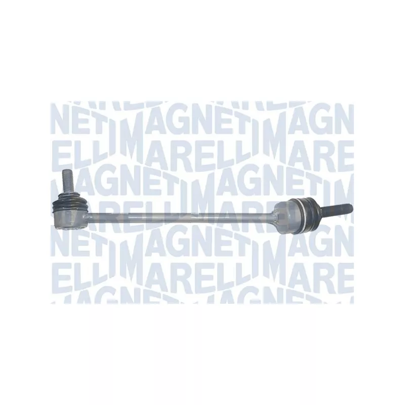 Entretoise/tige, stabilisateur avant gauche MAGNETI MARELLI 301191623760