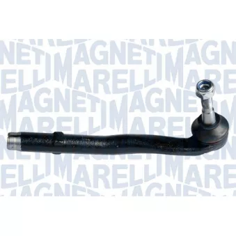 Rotule de barre de connexion MAGNETI MARELLI 301191603100