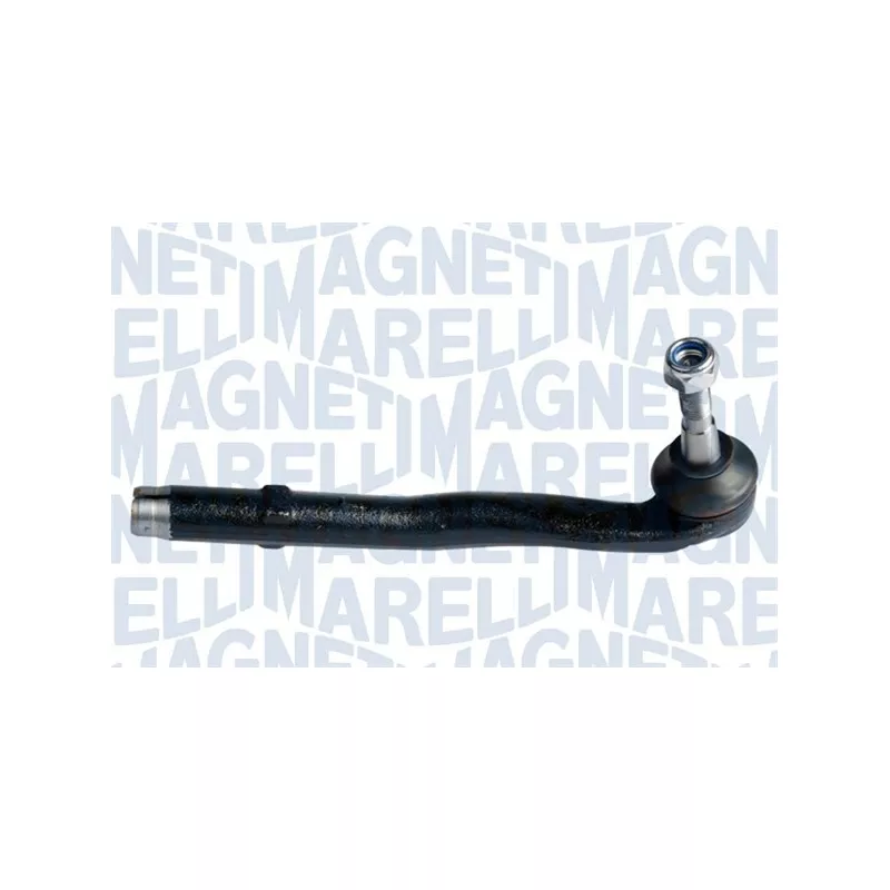 Rotule de barre de connexion MAGNETI MARELLI 301191603100