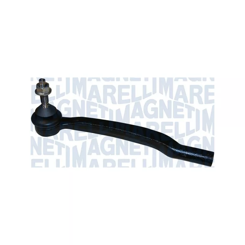 Rotule de barre de connexion MAGNETI MARELLI 301191607140