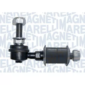 Entretoise/tige, stabilisateur MAGNETI MARELLI 301191624660