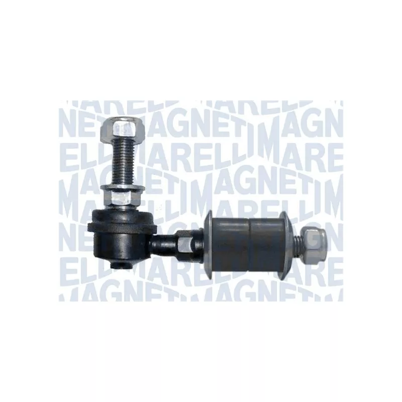 Entretoise/tige, stabilisateur MAGNETI MARELLI 301191624660