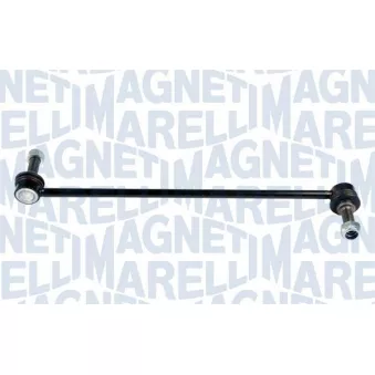 Entretoise/tige, stabilisateur MAGNETI MARELLI 301191623930
