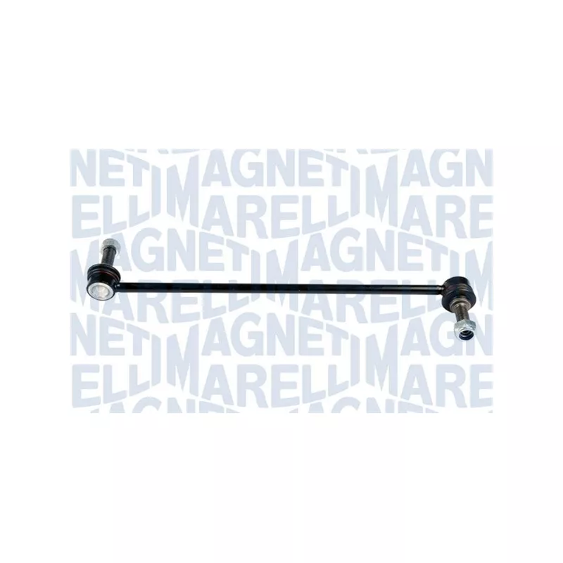 Entretoise/tige, stabilisateur MAGNETI MARELLI 301191623930