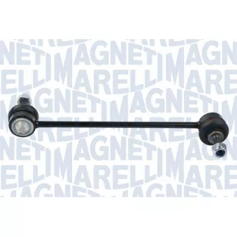 Entretoise/tige, stabilisateur MAGNETI MARELLI 301191621300