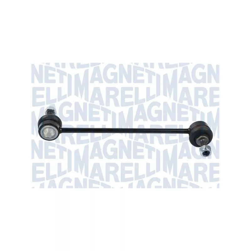 Entretoise/tige, stabilisateur MAGNETI MARELLI 301191621300