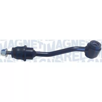Entretoise/tige, stabilisateur MAGNETI MARELLI 301191622660