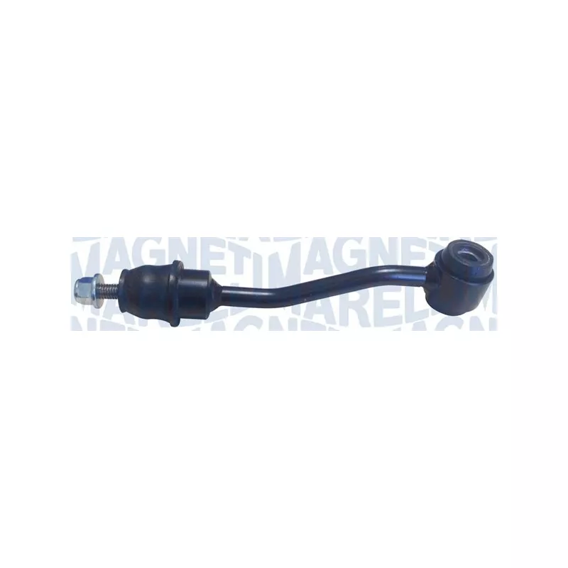 Entretoise/tige, stabilisateur MAGNETI MARELLI 301191622660