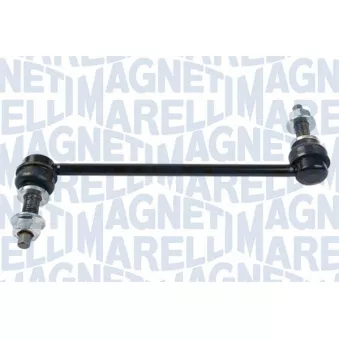 Biellette de barre stabilisatrice MAGNETI MARELLI 301191621490