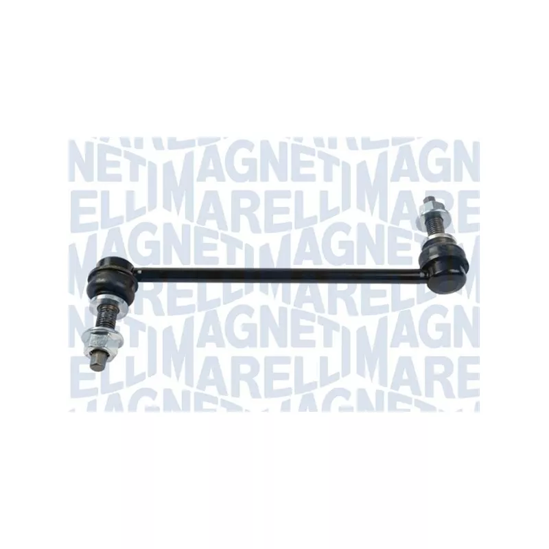 Biellette de barre stabilisatrice MAGNETI MARELLI 301191621490
