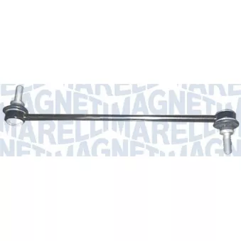 Entretoise/tige, stabilisateur MAGNETI MARELLI 301191625190