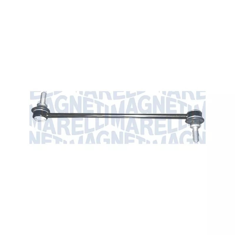 Entretoise/tige, stabilisateur MAGNETI MARELLI 301191625190