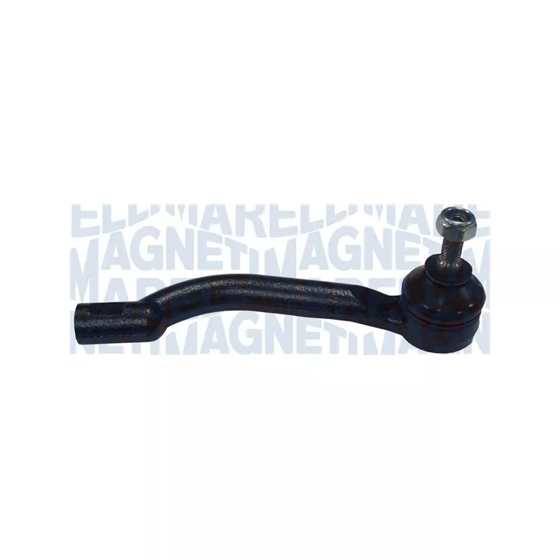 Rotule de barre de connexion avant droit MAGNETI MARELLI 301191605900